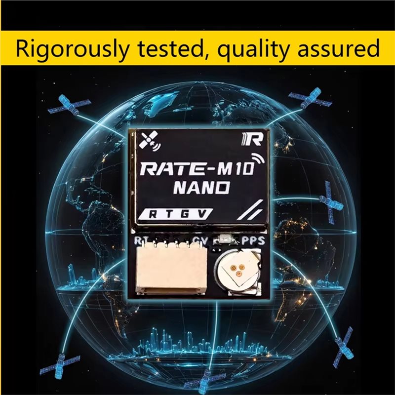 RATE M10 NANO GPS Module For F - Drone Gps Module review and price