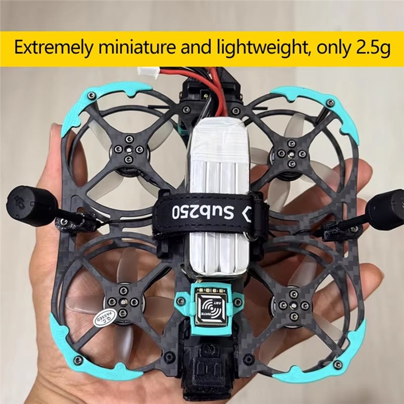 RATE M10 NANO GPS Module For F - Drone Gps Module review and price
