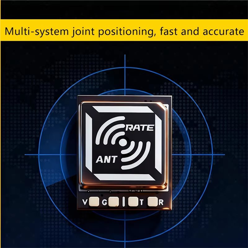 RATE M10 NANO GPS Module For F - Drone Gps Module review and price